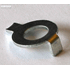 LOCKING PLATE BENDIX BOLT LOCKING PLATE BENDIX BOLT
