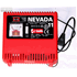 BATTERY TRICKLE CHARGER 6/12V BATTERY TRICKLE CHARGER 6/12V