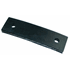 RUBBER MOUNT MID.PIPE +MUFFLER RUBBER MOUNT MID.PIPE +MUFFLER