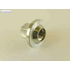 WHEELNUT PILOTE RIM WHEELNUT PILOTE RIM