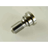 WHEELFASTENING BOLT 31.5 MM WHEELFASTENING BOLT 31.5 MM