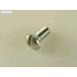 BOLT DOOR LATCH (#216182) BOLT DOOR LATCH (#216182)