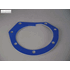WATERPUMP GASKET. LARGE WATERPUMP GASKET. LARGE