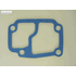WATER PUMP GASKET SMALL WATER PUMP GASKET SMALL
