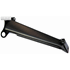 BUMPER BRACKET LEFT FRONT BUMPER BRACKET LEFT FRONT