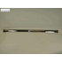 BUMPER FRONT CHROME BUMPER FRONT CHROME