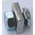 BOLT+PLATE FIXING BONNET HINGE BOLT+PLATE FIXING BONNET HINGE