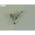 FAST. BOLT SET BONNET STAY ARM FAST. BOLT SET BONNET STAY ARM