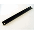 BATTERY LOCKING CLAMP BATTERY LOCKING CLAMP