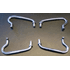BONNET HANDLE SET BONNET HANDLE SET