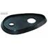 INDICATOR CAP RUBBER INDICATOR CAP RUBBER