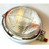 FOG LAMP MARCHAL 640 SMALL FOG LAMP MARCHAL 640 SMALL