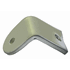 HEAD-LIGHT RIM FIX. MARCHAL HEAD-LIGHT RIM FIX. MARCHAL