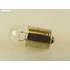 BULB 6V 10W BULB 6V 10W
