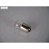 BULB 6V 15W FLASHER LIGHT BULB 6V 15W FLASHER LIGHT