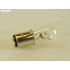 BULB 6V 18/5W BULB 6V 18/5W