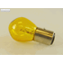 BULB 6V 35W. FOGLIGHT. YELLOW BULB 6V 35W. FOGLIGHT. YELLOW
