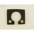 RUBBER PLATE MASTER CYLINDER RUBBER PLATE MASTER CYLINDER
