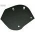 EARSHELL REARSEAT + CLIP RIGHT EARSHELL REARSEAT + CLIP RIGHT