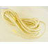 DOOR SEAL FAST. ROPE ON BODY DOOR SEAL FAST. ROPE ON BODY