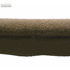 DOOR SEAL BEIGE DOOR SEAL BEIGE