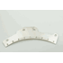 HOOD FIXING HOOK STRIP RF INOX HOOD FIXING HOOK STRIP RF INOX