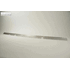 HOOD FIXING HOOK STRIP LM INOX HOOD FIXING HOOK STRIP LM INOX