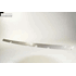 HOOD FIXING HOOK STRIPRM INOX HOOD FIXING HOOK STRIPRM INOX
