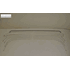 HEADLINING FASTENING STRIP SET HEADLINING FASTENING STRIP SET