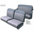 SEATCOVER ORIGINAL SEATCOVER ORIGINAL