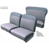 SEATCOVER ORIGINAL SEATCOVER ORIGINAL