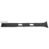 DOORPOST PLATE BELOW CARTON DOORPOST PLATE BELOW CARTON
