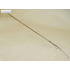 HEADLIN.FASTEN. STRIP SET INOX HEADLIN.FASTEN. STRIP SET INOX