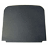 CARTON PLATE FRONTSEAT BACK CARTON PLATE FRONTSEAT BACK