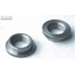 SCREW THR.INS. HUB CAP BOLT H. SCREW THR.INS. HUB CAP BOLT H.