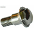 HUP CAP BOLT. PILOTE STAINLESS HUP CAP BOLT. PILOTE STAINLESS