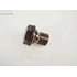 HUP CAP BOLT BM M14X17 STAINL HUP CAP BOLT BM M14X17 STAINL