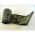 INNER TYRE 13X45 MICHELIN INNER TYRE 13X45 MICHELIN