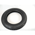 TYRE 14X45 MICHELIN TYRE 14X45 MICHELIN