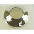 HUP CAP OUTER PILOTE. CHROME HUP CAP OUTER PILOTE. CHROME