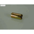 FEETING SLEEVE GEARBOX FEETING SLEEVE GEARBOX