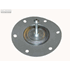 PETROL FEED PUMP MEMBR 6 HOLES PETROL FEED PUMP MEMBR 6 HOLES
