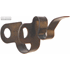 THROTTLE ROD CLAMP THROTTLE ROD CLAMP