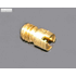 SPRINKLER PRIMAIR 110 SPRINKLER PRIMAIR 110
