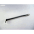 AIR FILTER CLAMP ROUND SS AIR FILTER CLAMP ROUND SS