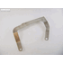 AIR FILTER CLAMP PLATE SS AIR FILTER CLAMP PLATE SS