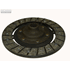 CLUTCH PLATE 10 TEETH CLUTCH PLATE 10 TEETH