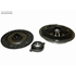 CLUTCH SET 8 SPLINES CLUTCH SET 8 SPLINES