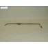 GEAR LEVER 2CV 660MM INOX GEAR LEVER 2CV 660MM INOX