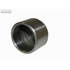 BRAKE PISTON BRAKE PISTON